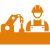 Manufacturing Units